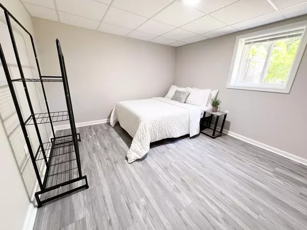 Coliving in Peyton Forest - West Atl, Atlanta