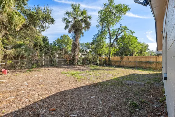 Coliving in Sulphur Springs - North Tampa, Tampa