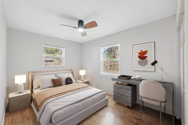 Coliving in Sulphur Springs - North Tampa, Tampa