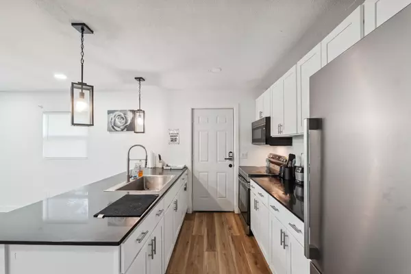 Coliving in Sulphur Springs - North Tampa, Tampa