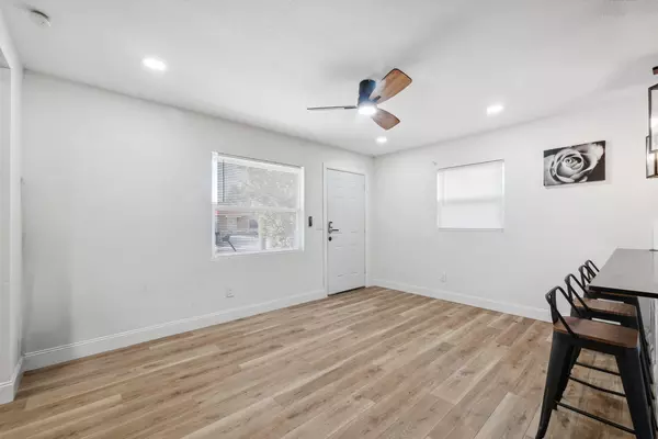 Coliving in Sulphur Springs - North Tampa, Tampa