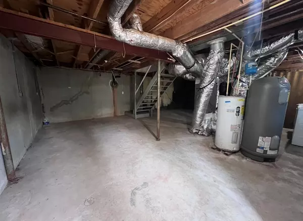 Coliving in Stone Mountain - East Atl, Atlanta