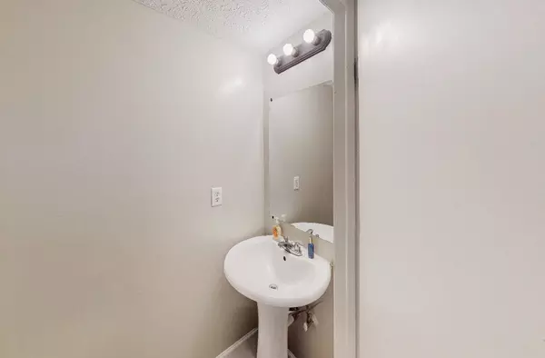 Coliving in Stone Mountain - East Atl, Atlanta