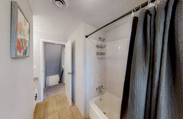 Coliving in Stone Mountain - East Atl, Atlanta