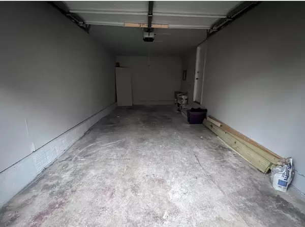 Coliving in Stone Mountain - East Atl, Atlanta