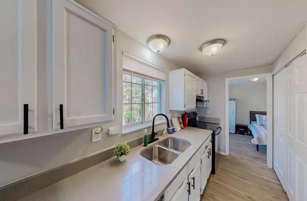 Coliving in Stone Mountain - East Atl, Atlanta