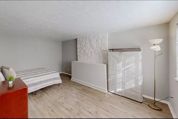 Coliving in Stone Mountain - East Atl, Atlanta