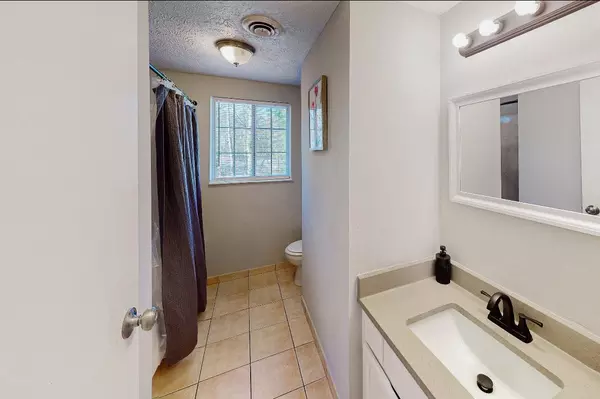 Coliving in Stone Mountain - East Atl, Atlanta