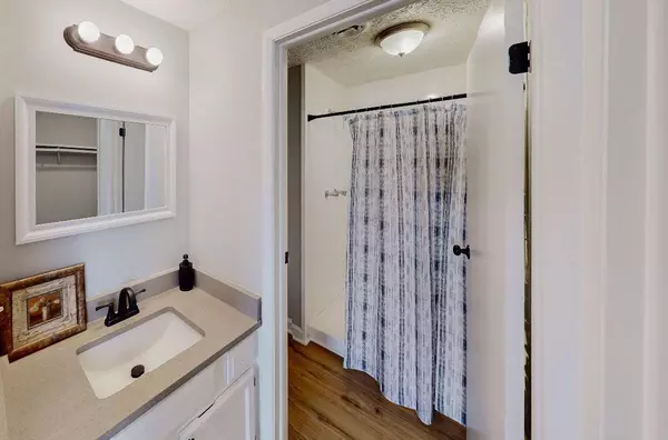 Coliving in Stone Mountain - East Atl, Atlanta