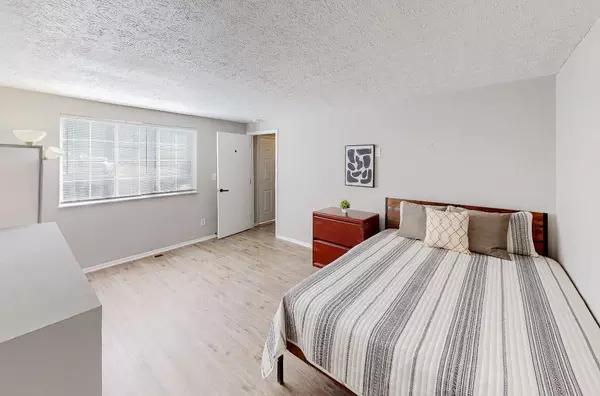 Coliving in Stone Mountain - East Atl, Atlanta