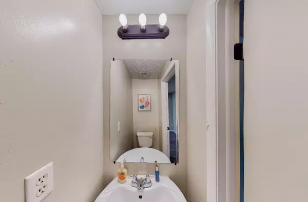 Coliving in Stone Mountain - East Atl, Atlanta