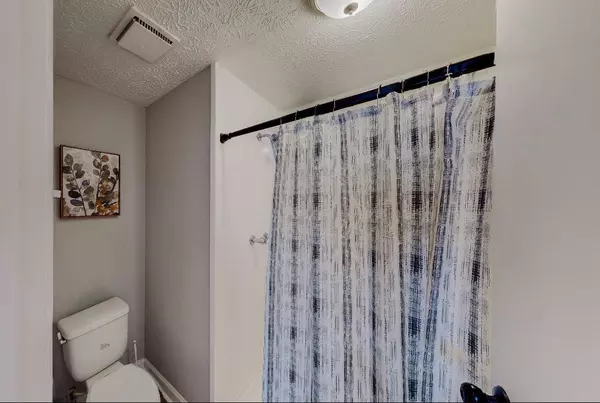 Coliving in Stone Mountain - East Atl, Atlanta