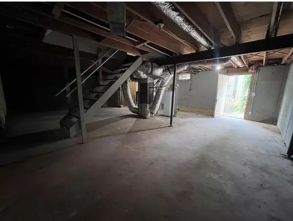 Coliving in Stone Mountain - East Atl, Atlanta