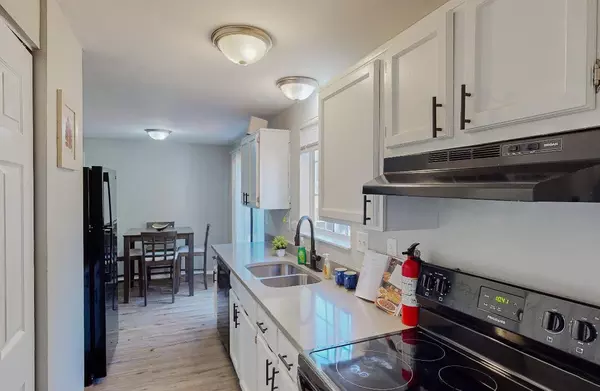 Coliving in Stone Mountain - East Atl, Atlanta