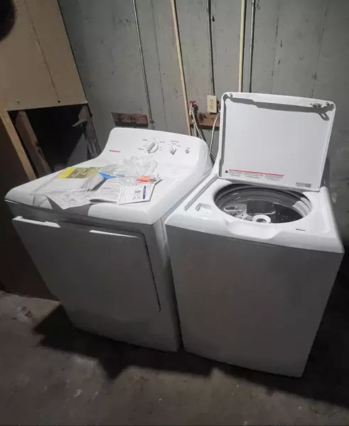 Coliving in Stone Mountain - East Atl, Atlanta