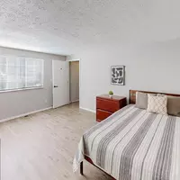 Coliving in Stone Mountain - East Atl, Atlanta