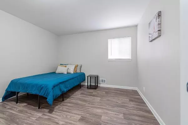 Coliving in Gresham Park - South Atl, Atlanta