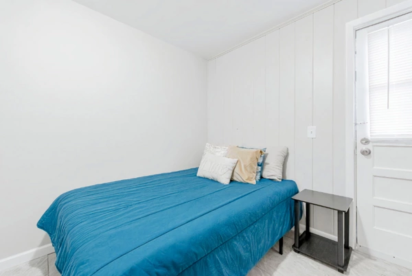 Coliving in Gresham Park - South Atl, Atlanta