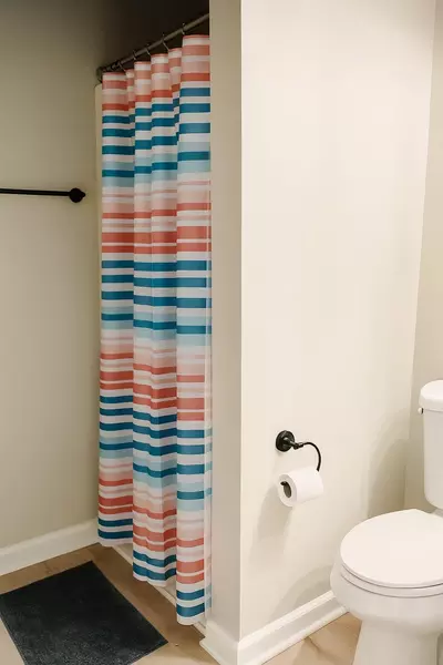 Coliving in Gresham Park - South Atl, Atlanta