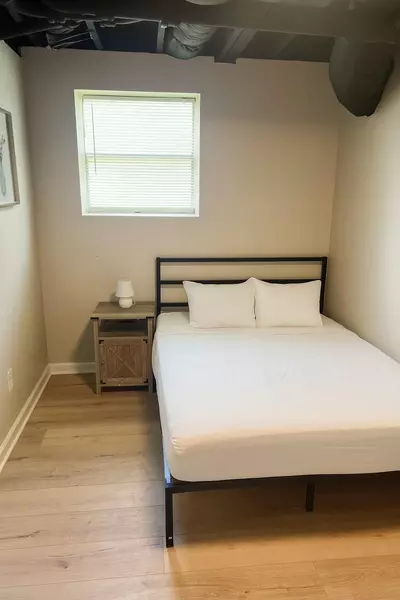 Coliving in Gresham Park - South Atl, Atlanta