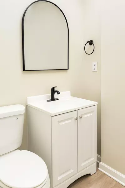 Coliving in Gresham Park - South Atl, Atlanta