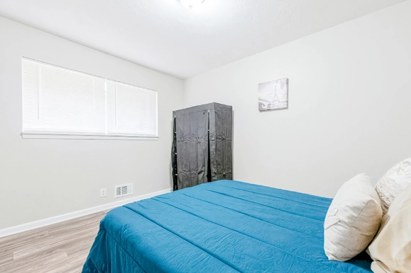 Coliving in Gresham Park - South Atl, Atlanta