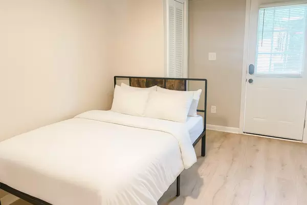 Coliving in Gresham Park - South Atl, Atlanta