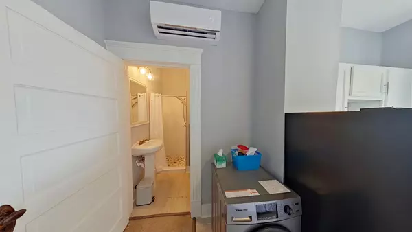 Coliving in Springfield - Downtown JAX, Jacksonville