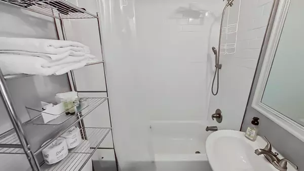 Coliving in Springfield - Downtown JAX, Jacksonville