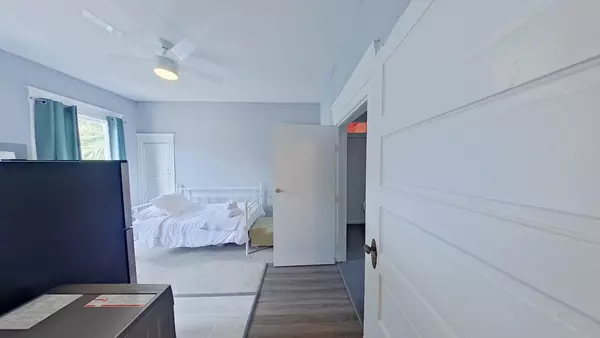 Coliving in Springfield - Downtown JAX, Jacksonville