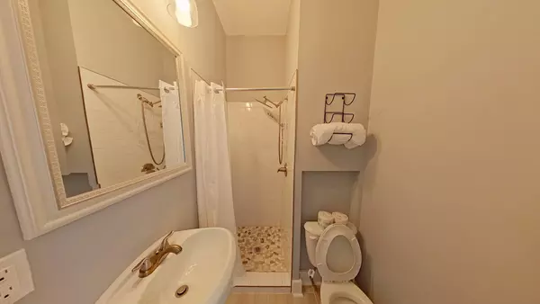 Coliving in Springfield - Downtown JAX, Jacksonville