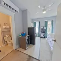 Coliving in Springfield - Downtown JAX, Jacksonville