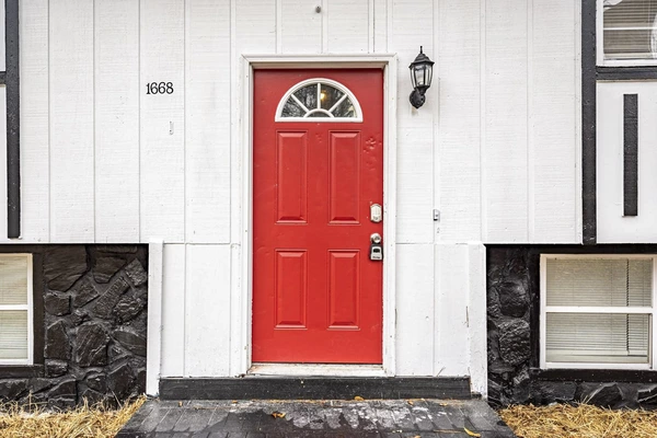 Coliving in Decatur - East Atl, Atlanta