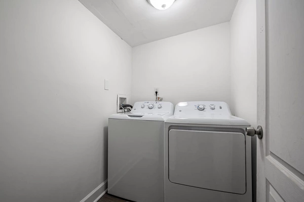 Coliving in Decatur - East Atl, Atlanta