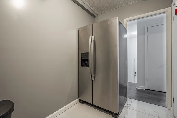 Coliving in Decatur - East Atl, Atlanta