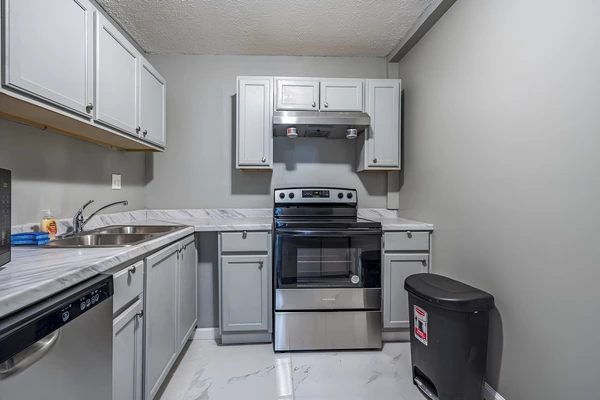 Coliving in Decatur - East Atl, Atlanta