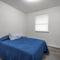 Coliving in Decatur - East Atl, Atlanta