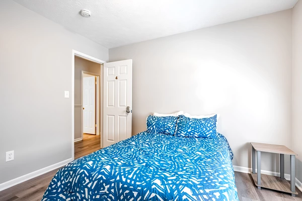 Coliving in Clayton County GA - South Atl, Atlanta