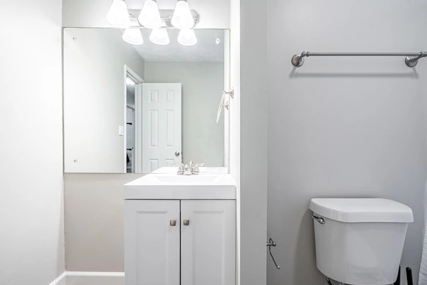 Coliving in Clayton County GA - South Atl, Atlanta