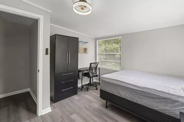 Coliving in Springfield - Downtown JAX, Jacksonville