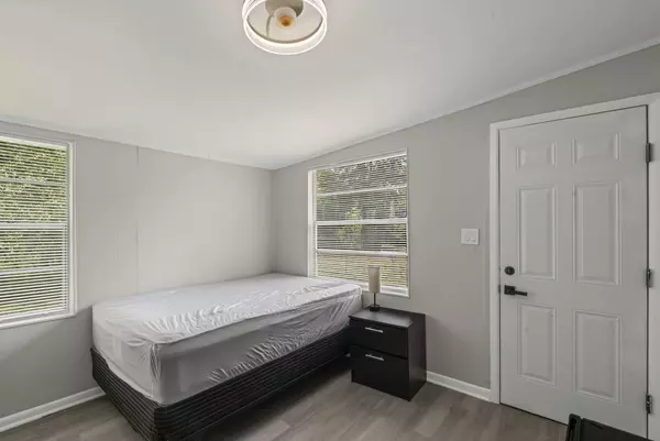 Coliving in Springfield - Downtown JAX, Jacksonville