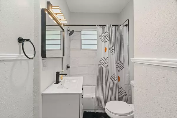 Coliving in Springfield - Downtown JAX, Jacksonville