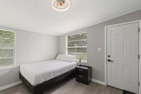 Coliving in Springfield - Downtown JAX, Jacksonville