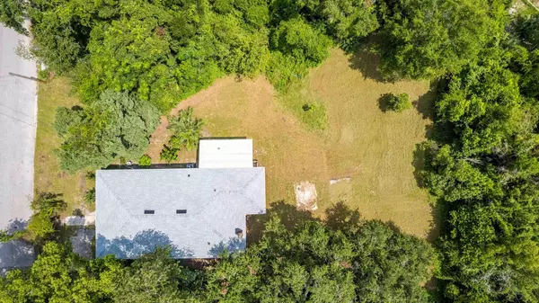 Coliving in Springfield - Downtown JAX, Jacksonville