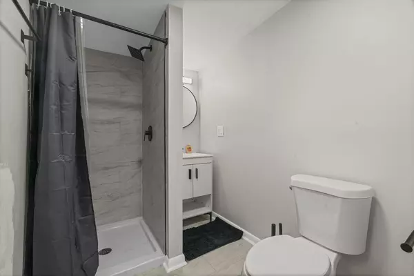 Coliving in Springfield - Downtown JAX, Jacksonville