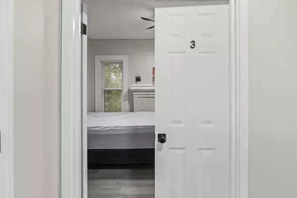 Coliving in Springfield - Downtown JAX, Jacksonville