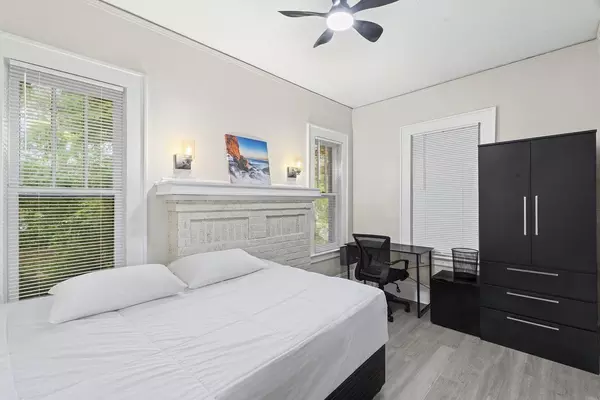 Coliving in Springfield - Downtown JAX, Jacksonville