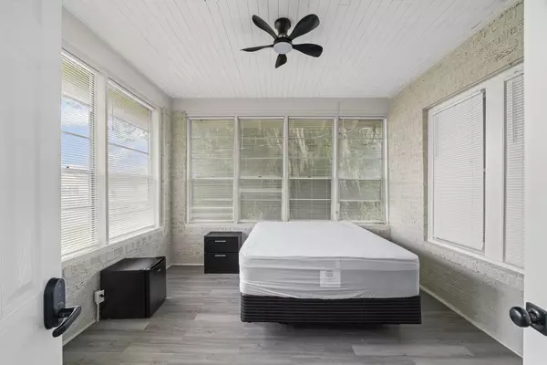 Coliving in Springfield - Downtown JAX, Jacksonville