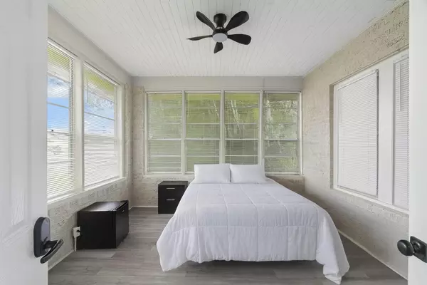 Coliving in Springfield - Downtown JAX, Jacksonville