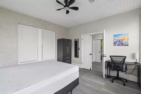 Coliving in Springfield - Downtown JAX, Jacksonville